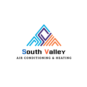 Design de Logo par Gulya profi pour South Valley AC & Heating  | Design : #33017042