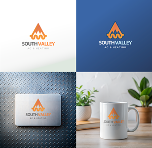 Logo Design by neilparnham