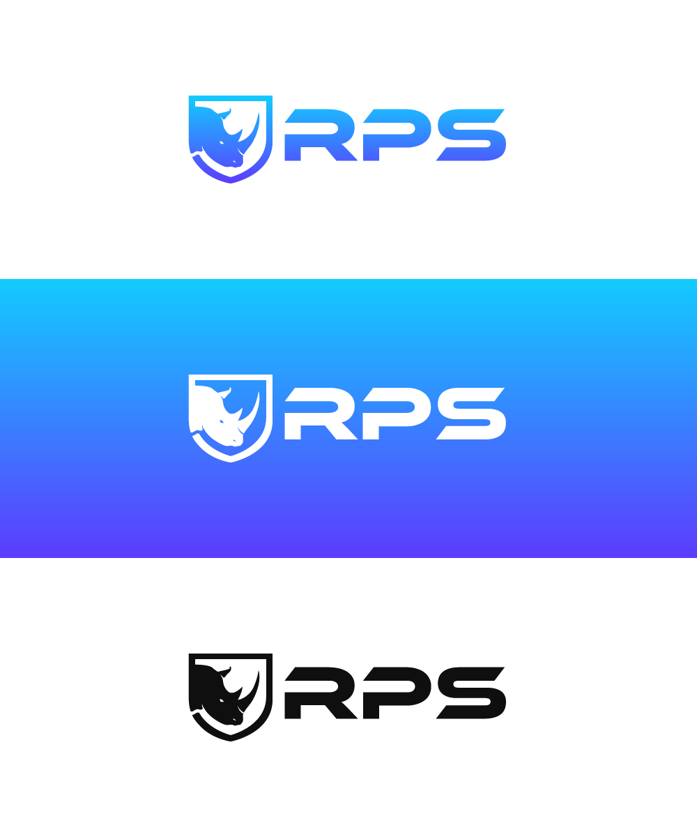 Diseño de Logo por DesignNXT para South Valley AC & Heating  | Diseño #33022220