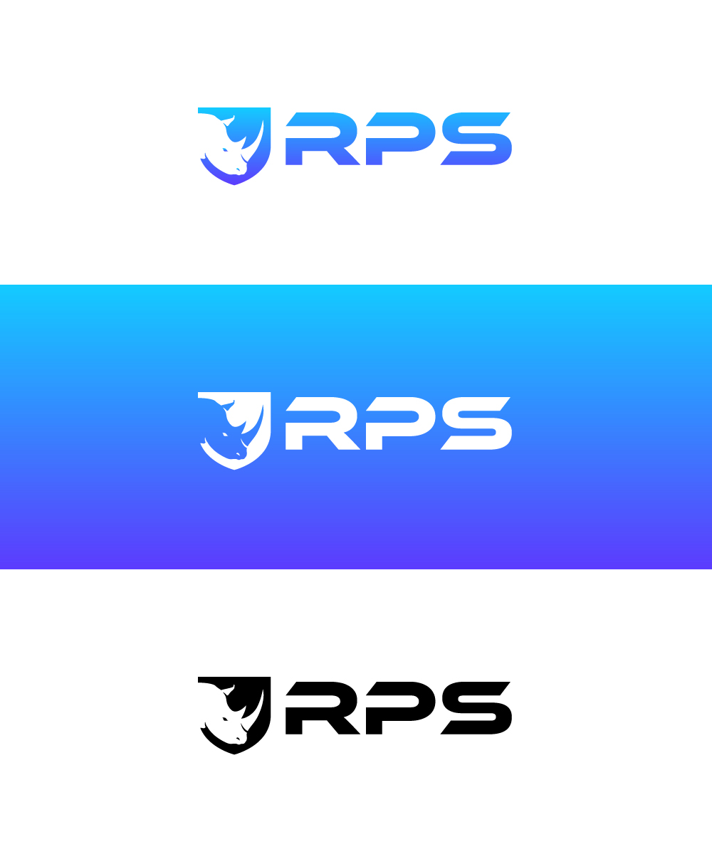 Logo Design by DesignNXT for South Valley AC & Heating  | Design #33022241