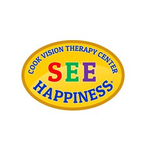 Logo Design by Roland C
