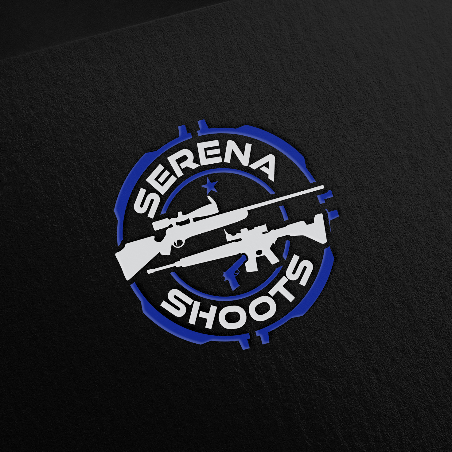 Logo Design by Publik Logo for this project | Design #33002962