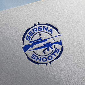Logo Design by Publik Logo for this project | Design: #33003238
