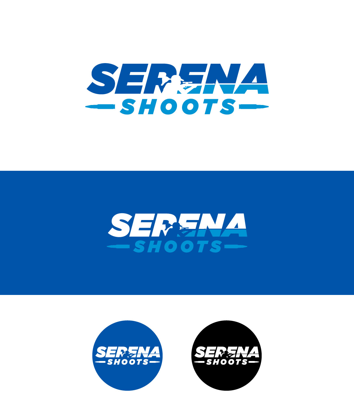 Logo Design by jonkonrad for this project | Design #33006958