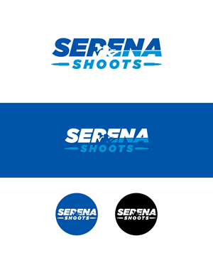 Logo Design by jonkonrad for this project | Design: #33006958