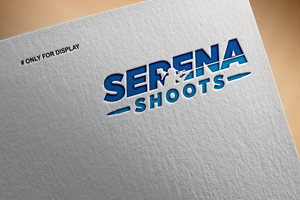 Logo Design by jonkonrad for this project | Design: #33006959
