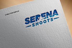 Logo Design by jonkonrad for this project | Design: #33008646
