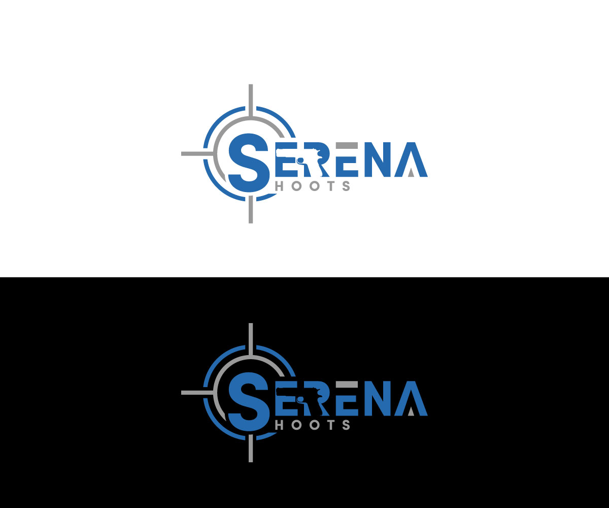 Logo Design by RS_Design for this project | Design #33003305