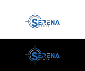Logo Design by RS_Design for this project | Design: #33003305