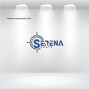 Logo Design by RS_Design for this project | Design: #33003307