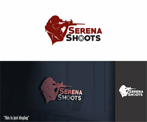 Logo Design by alkaline for this project | Design: #33003816