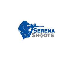 Logo Design by alkaline for this project | Design: #33032890