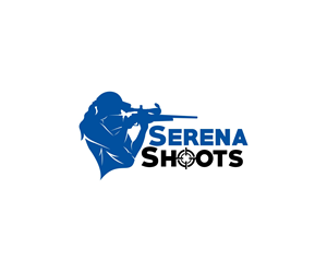 Logo Design by alkaline for this project | Design: #33064770