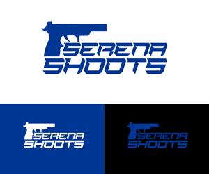 Logo Design by Kavth for this project | Design: #33064856