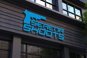 Logo Design by Kavth for this project | Design: #33068979