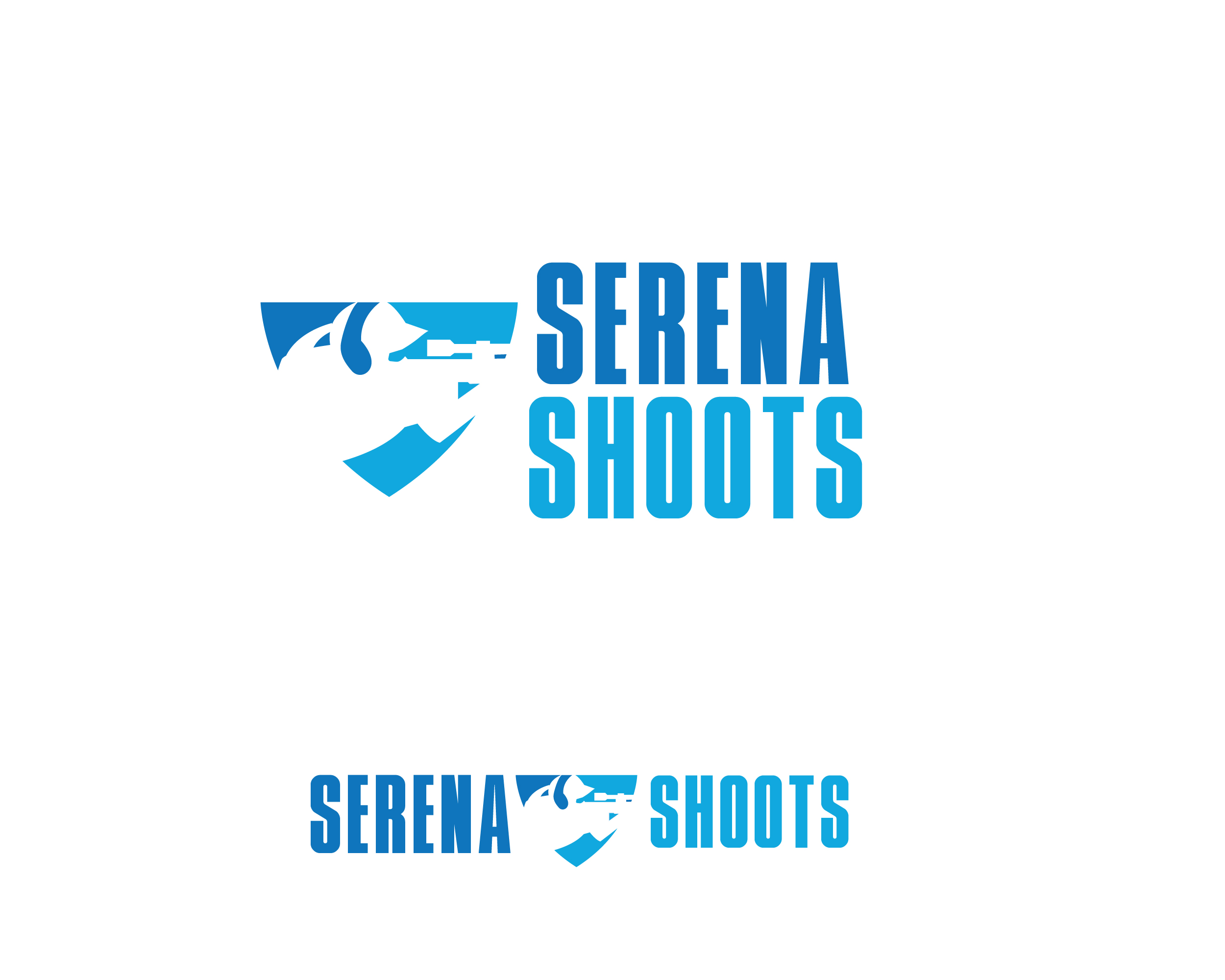 Logo-Design von renderman für dieses Projekt | Design #33004709