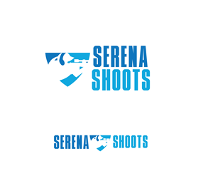 Logo Design by renderman