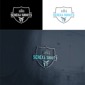 Logo Design by RA-bica for this project | Design: #33015119