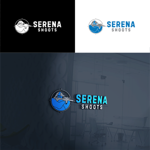 Logo Design by RA-bica for this project | Design: #33015120