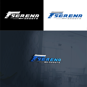 Logo Design by RA-bica for this project | Design: #33015121