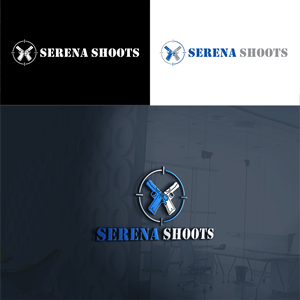 Logo Design by RA-bica for this project | Design: #33015122