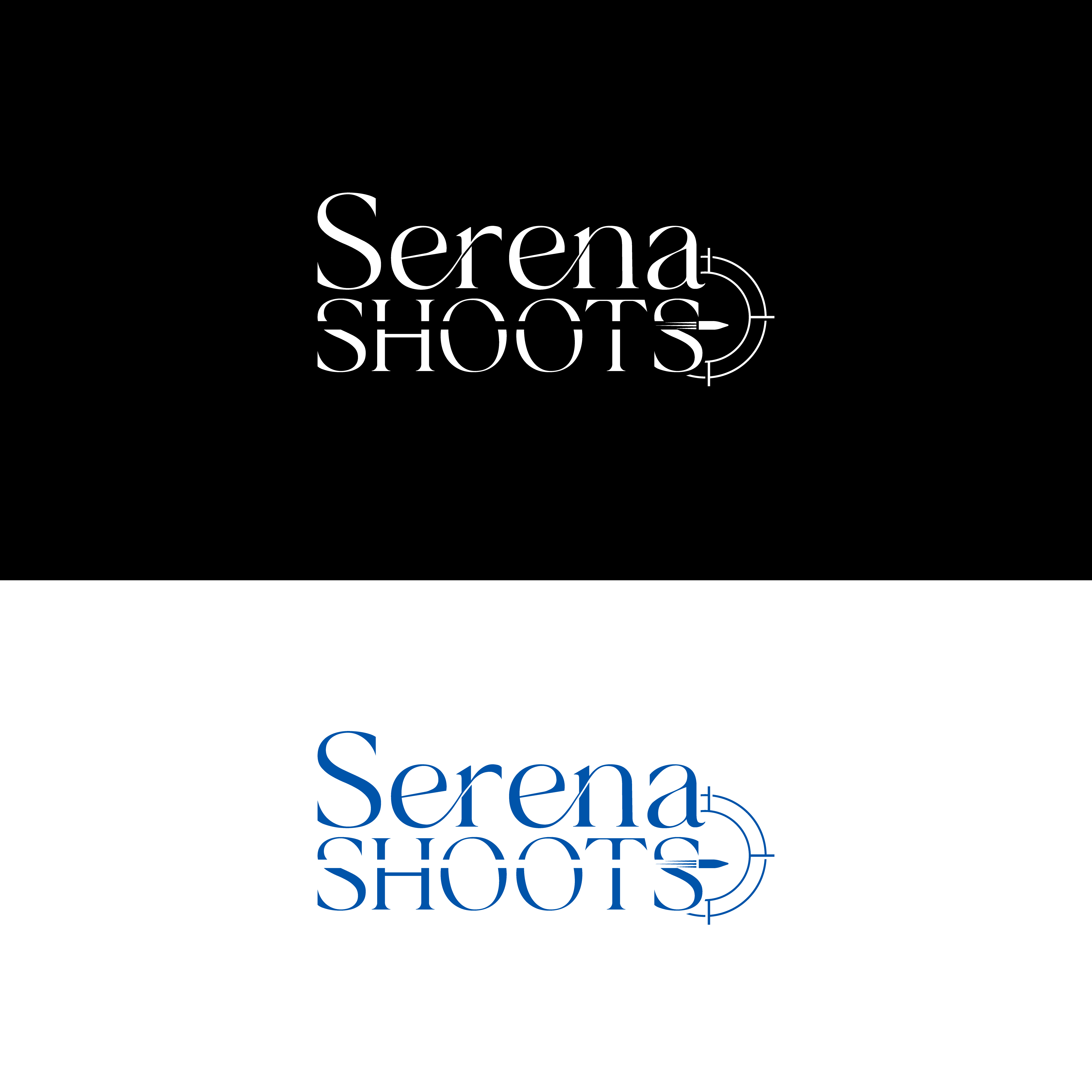 Logo Design by M Art & Design for this project | Design #33003888