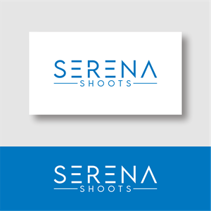 Logo Design by semarco for this project | Design: #33003659