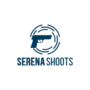 Logo Design by DiandraKali for this project | Design: #33003136