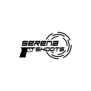 Logo Design by DiandraKali for this project | Design: #33004148
