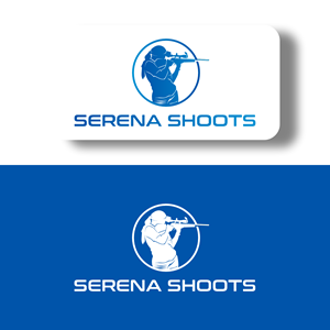 Logo Design by cah awu for this project | Design: #33003299
