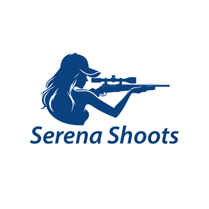Logo Design by Elrich for this project | Design: #33008439