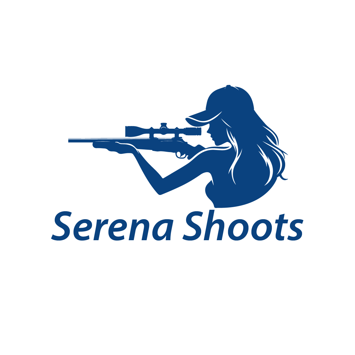 Logo Design by Elrich for this project | Design #33012988