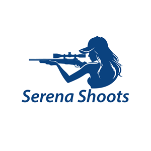Logo Design by Elrich for this project | Design: #33012988