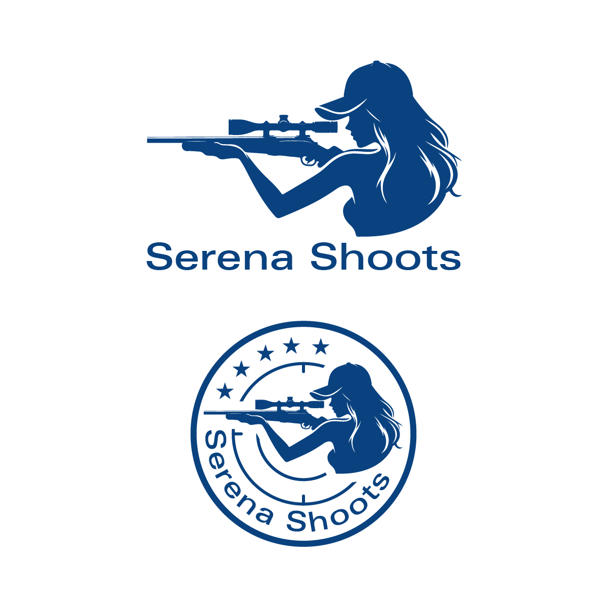 Logo Design by Elrich for this project | Design #33032876