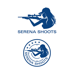 Logo Design by Elrich for this project | Design: #33032877