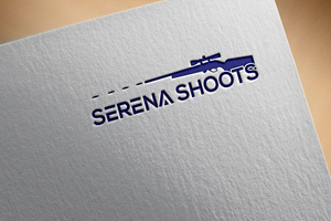 Logo Design by luxydesign for this project | Design: #33004471