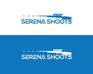 Logo Design by luxydesign for this project | Design: #33004475
