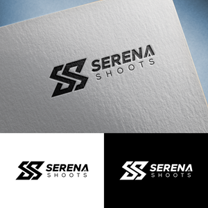 Logo Design by anakbuah for this project | Design: #33004315