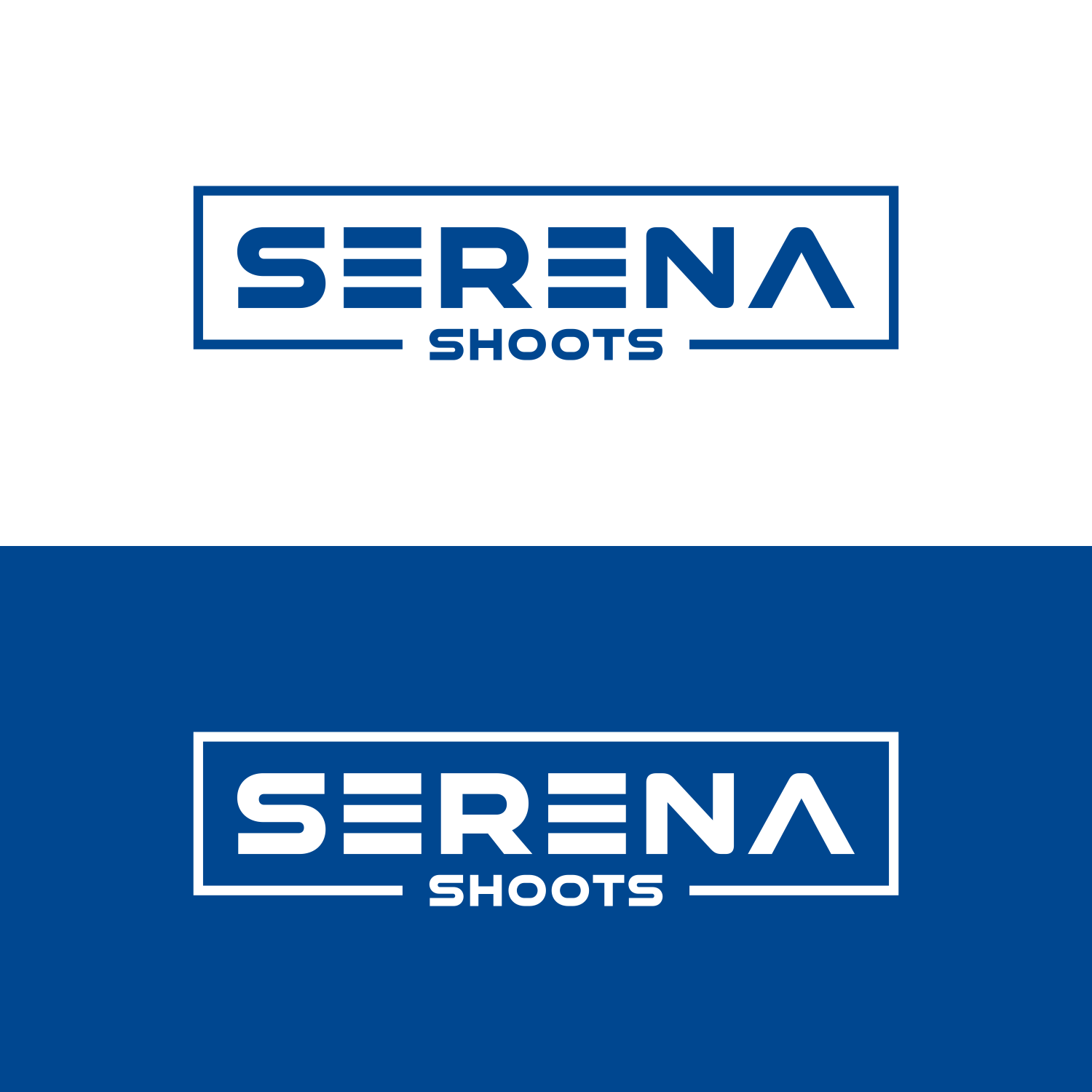 Logo Design by 16surya for this project | Design #33003925