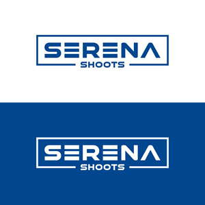 Logo Design by 16surya for this project | Design: #33003925