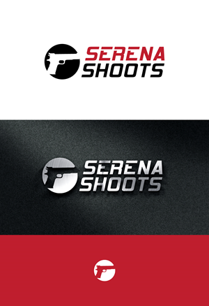 Logo Design by apik. for this project | Design: #33004344