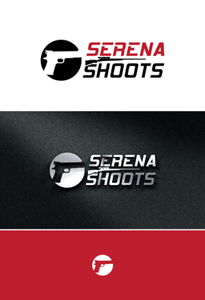 Logo Design by apik. for this project | Design: #33008643