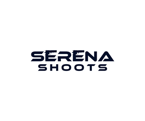 Logo Design by kalongg langgeng jaya for this project | Design: #33003381