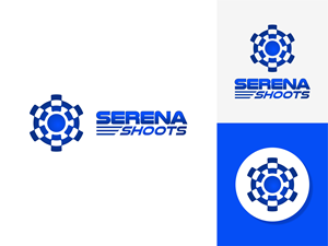 Logo Design by SandoLogo for this project | Design: #33010689