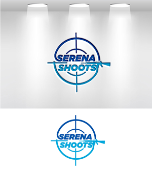 Logo Design by VisionCraft™ for this project | Design: #33003024