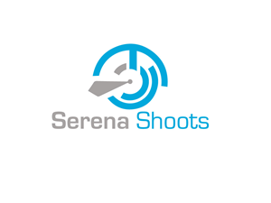 Logo Design by MAmbani 24 for this project | Design: #33010139
