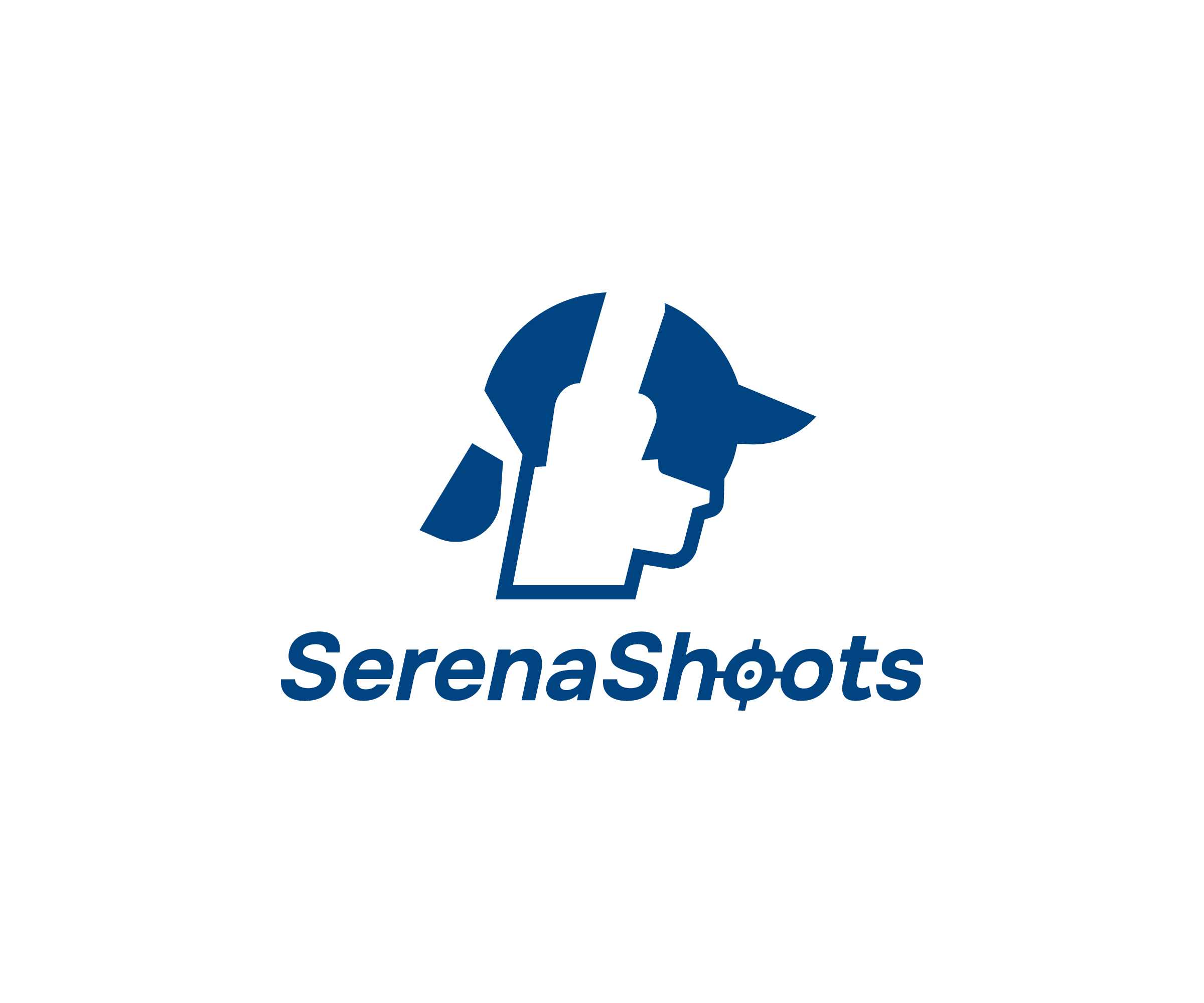 Logo Design by Fahmi Daniyal for this project | Design #33069154