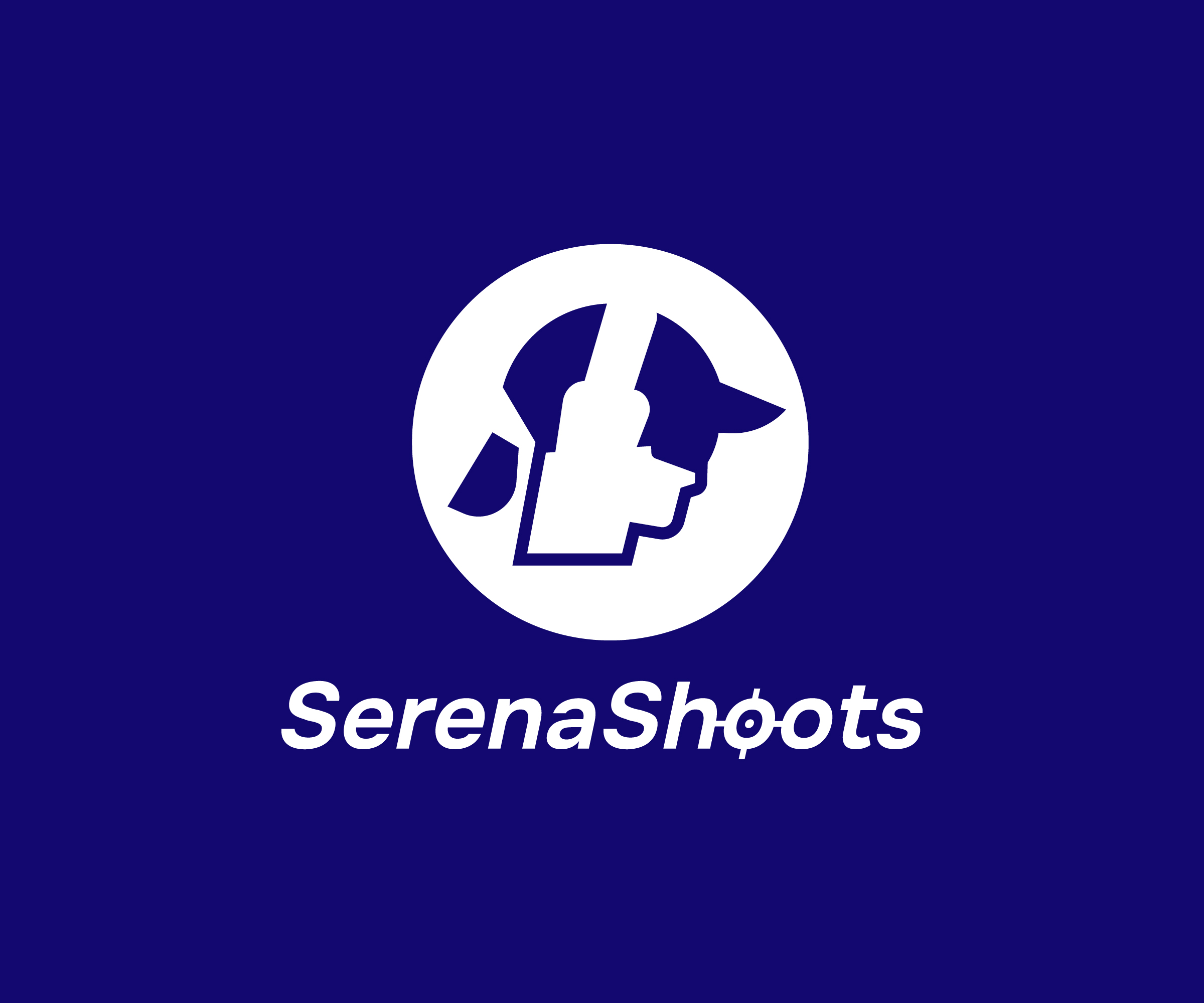 Logo Design by Fahmi Daniyal for this project | Design #33069162