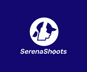 Logo Design by Fahmi Daniyal for this project | Design: #33069162