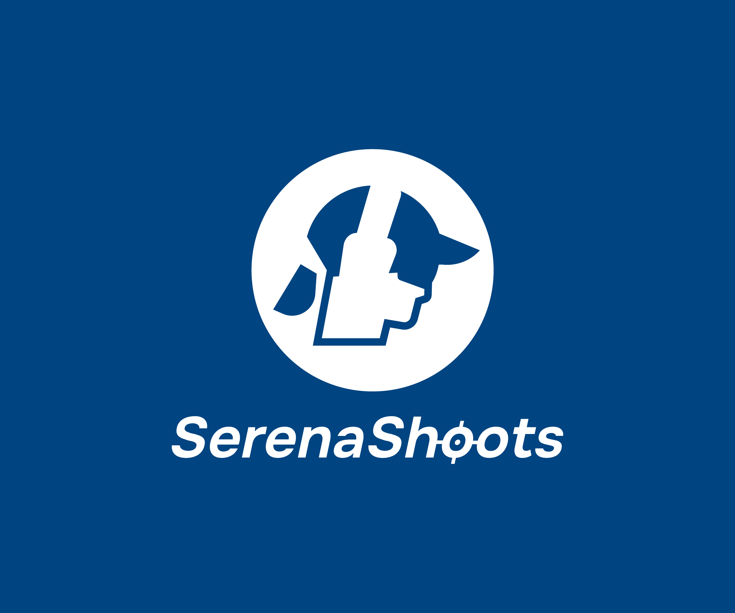 Diseño de Logo por Fahmi Daniyal para este proyecto | Diseño #33069167